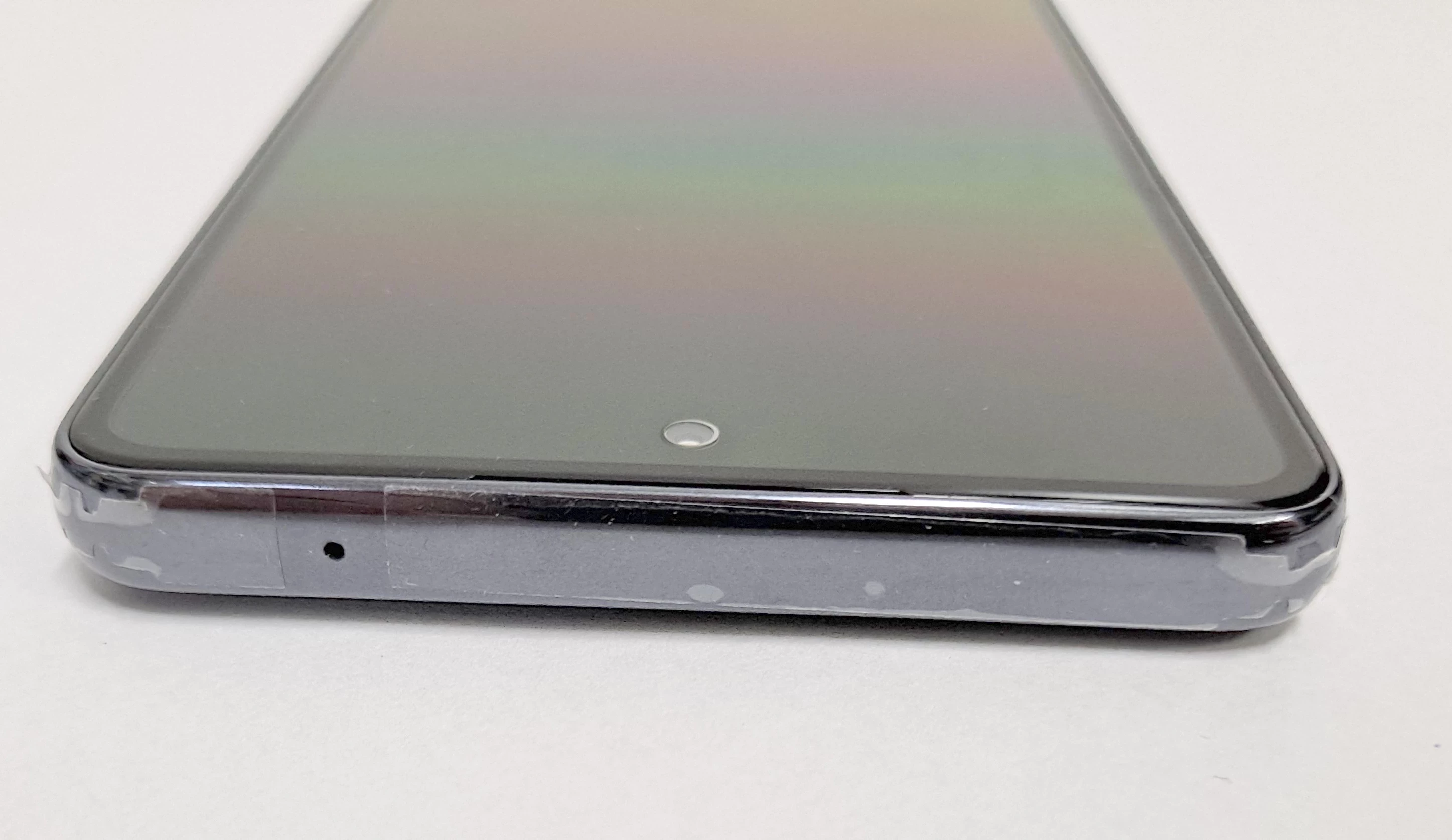 smartfon-samsung-galaxy-a53-6-gb-128-gb-komplet-pojemnosc-akumulatora-5000