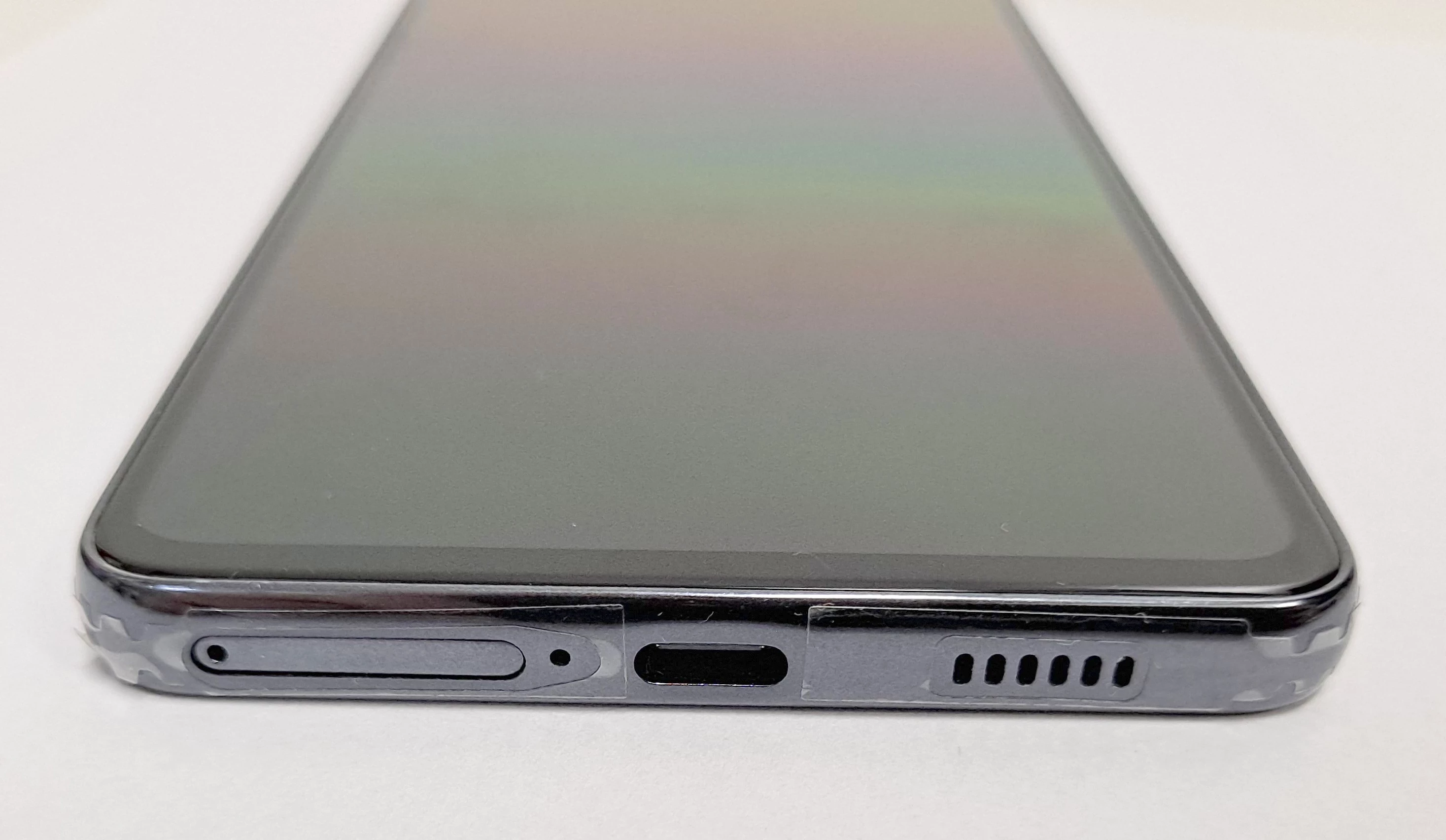 smartfon-samsung-galaxy-a53-6-gb-128-gb-komplet-pamiec-ram-6-gb