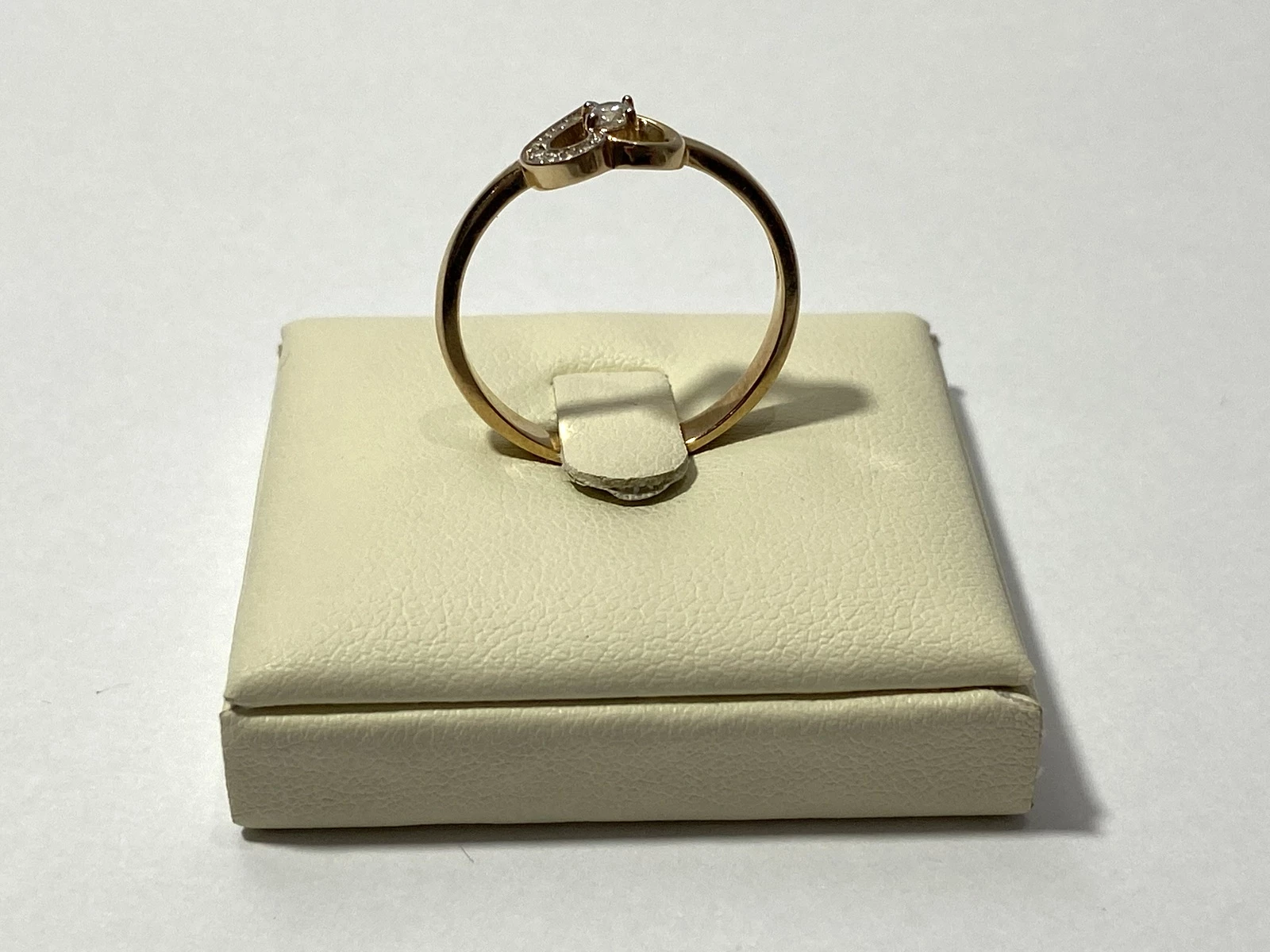 zloty-pierscionek-p375-248g-r22-rodzaj-wyrob-jubilerski