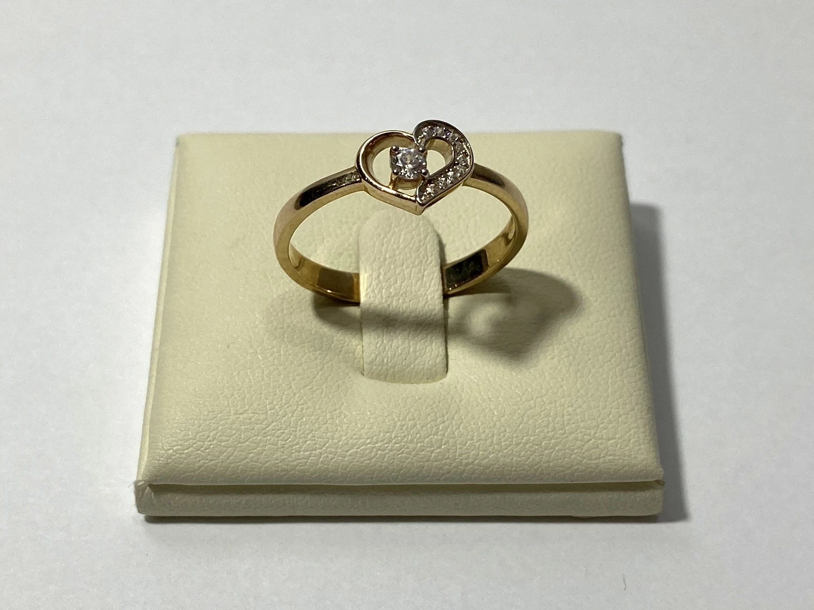 zloty-pierscionek-p375-248g-r22-kolbe-1a-pila