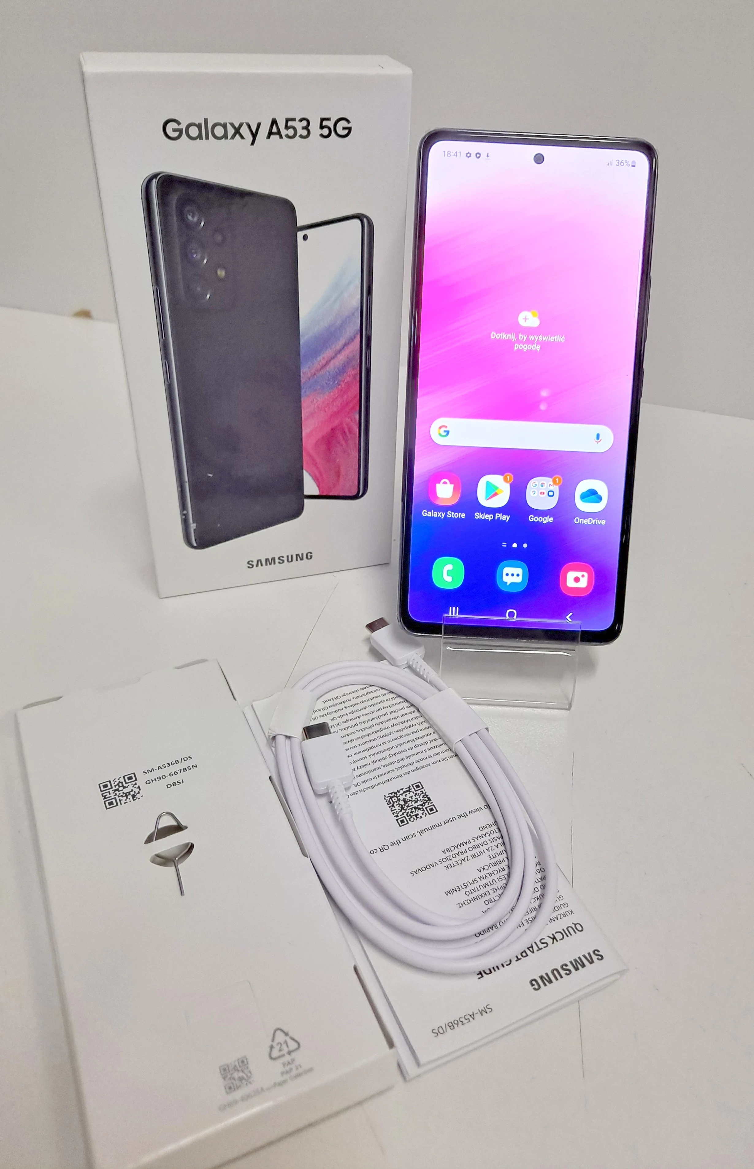 smartfon-samsung-galaxy-a53-6-gb-128-gb-komplet-transmisja-danych-5g