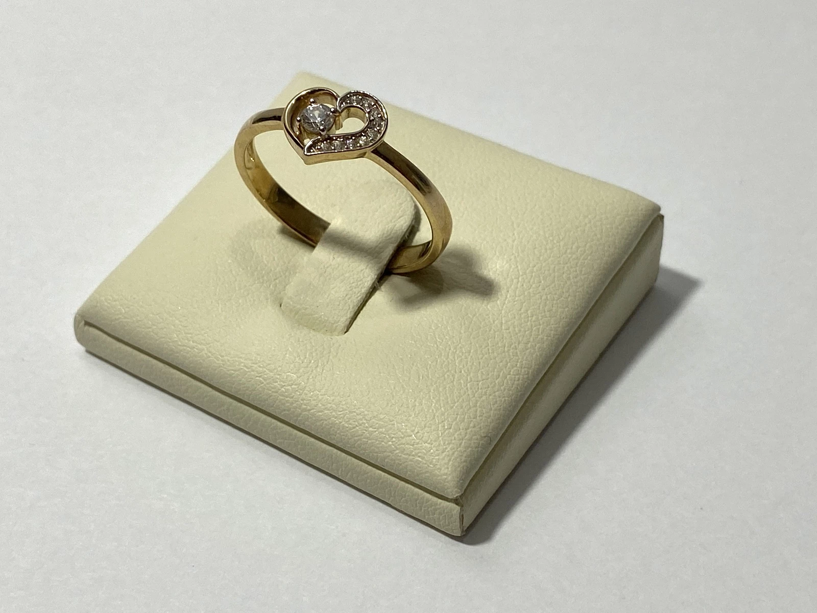 zloty-pierscionek-p375-248g-r22-marka-inna-marka