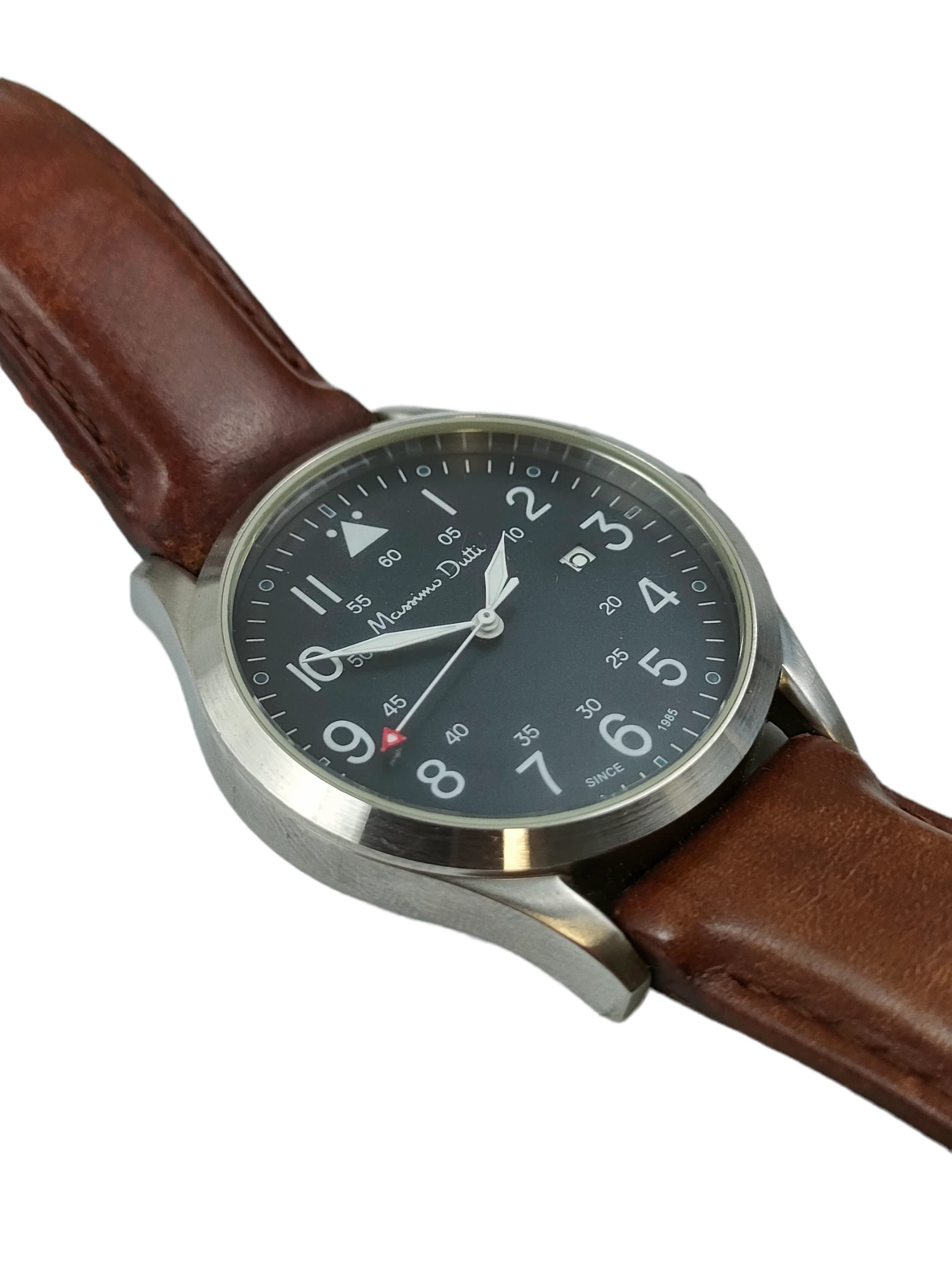 klasyczny-meski-zegarek-massimo-dutti-fashion-mechanizm-kwarcowy