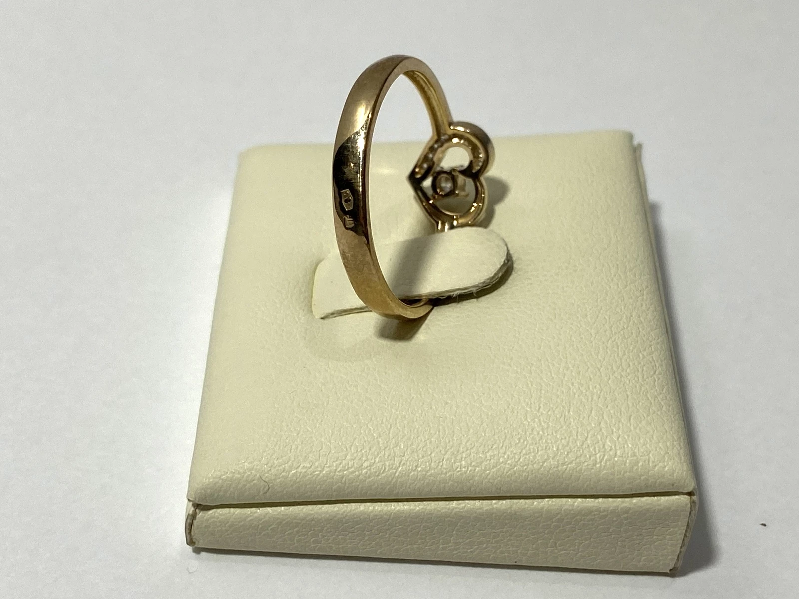 zloty-pierscionek-p375-248g-r22-material-zloto