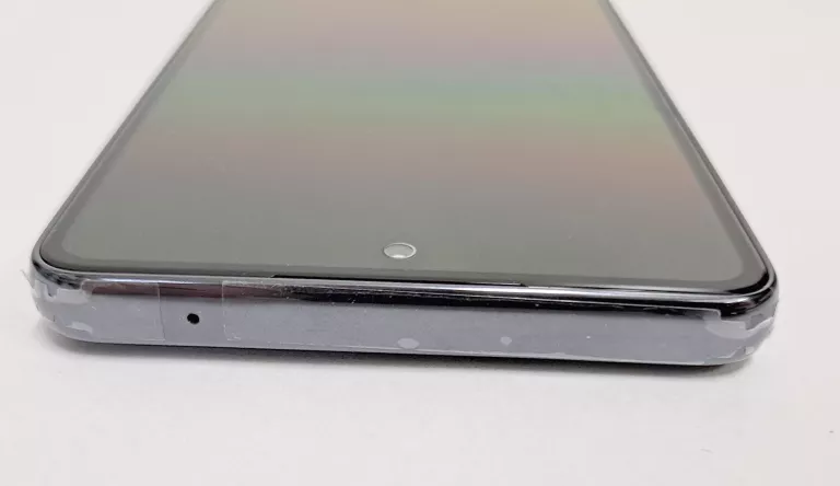 smartfon-samsung-galaxy-a53-6-gb-128-gb-komplet-pojemnosc-akumulatora-5000