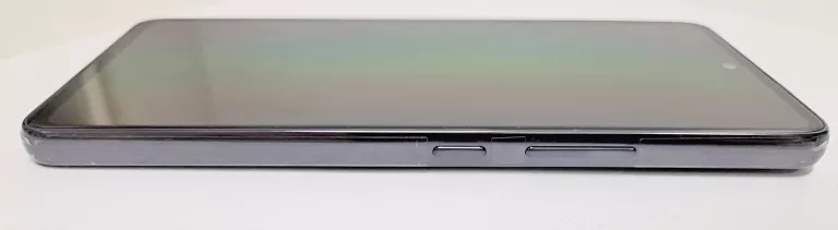 smartfon-samsung-galaxy-a53-6-gb-128-gb-komplet-system-operacyjny-android