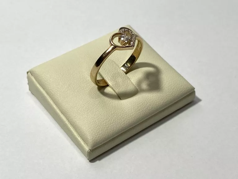 zloty-pierscionek-p375-248g-r22-stan-powystawowy