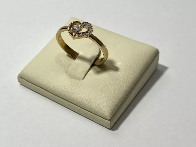 zloty-pierscionek-p375-248g-r22-marka-inna-marka