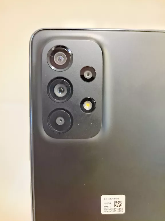 smartfon-samsung-galaxy-a53-6-gb-128-gb-komplet-wbudowana-pamiec-128-gb