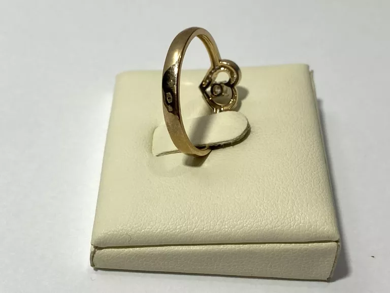 zloty-pierscionek-p375-248g-r22-material-zloto