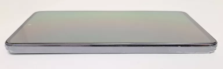 SMARTFON SAMSUNG GALAXY A53 6 GB / 128 GB KOMPLET