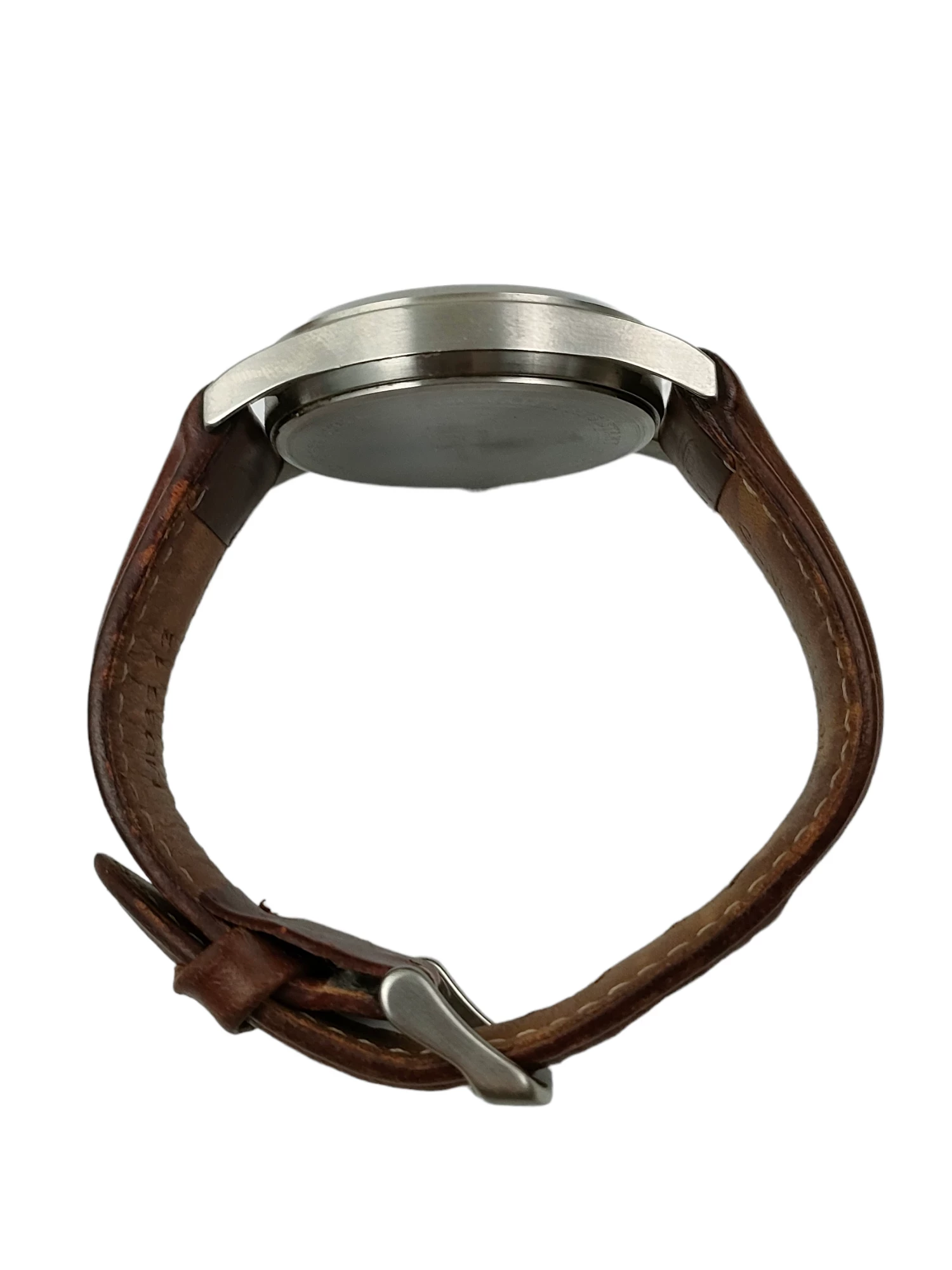 klasyczny-meski-zegarek-massimo-dutti-fashion-typ-nareczny