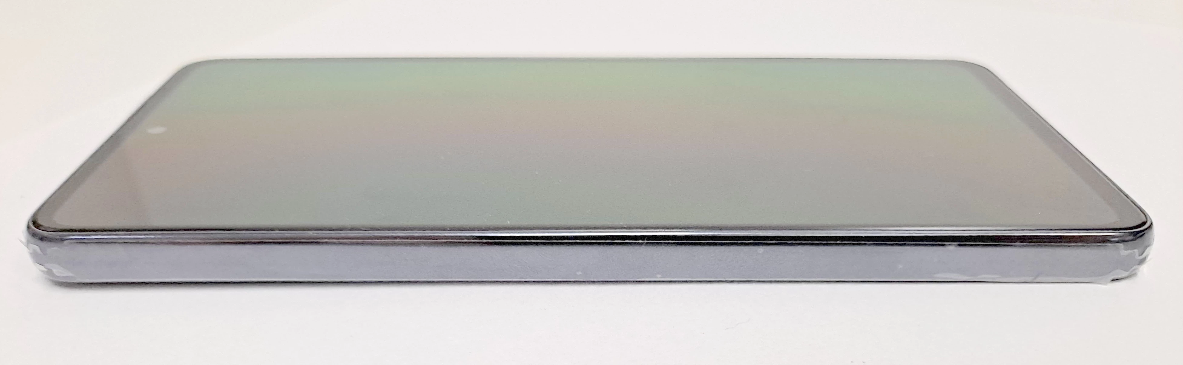 smartfon-samsung-galaxy-a53-6-gb-128-gb-komplet-komunikacja-bluetooth