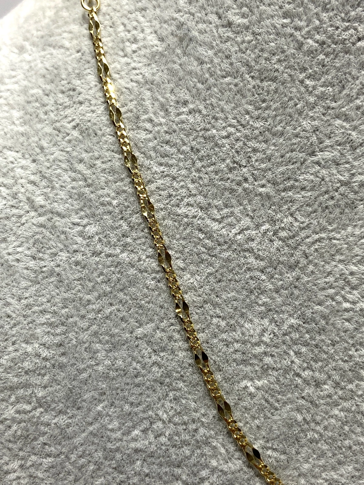 zloty-lancuszek-p585-347g-50cm-rodzaj-wyrob-jubilerski