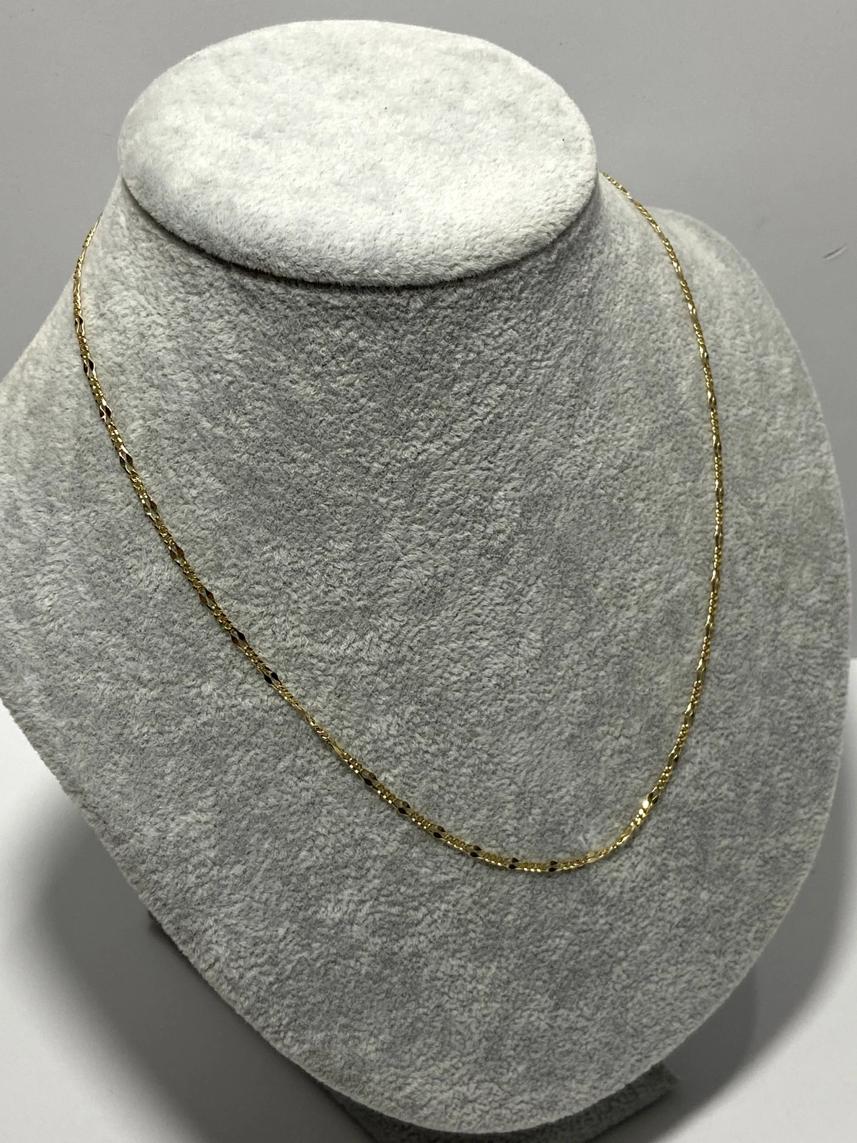 zloty-lancuszek-p585-314g-45cm-stan-nowy