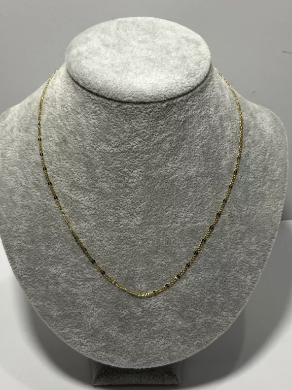 zloty-lancuszek-p585-314g-45cm-kolbe-1a-pila