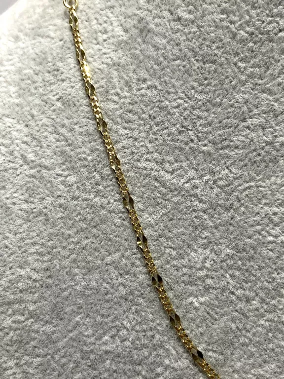 zloty-lancuszek-p585-314g-45cm-rodzaj-wyrob-jubilerski