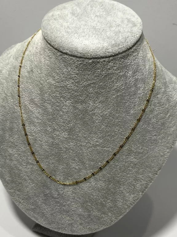 zloty-lancuszek-p585-347g-50cm-marka-inna-marka