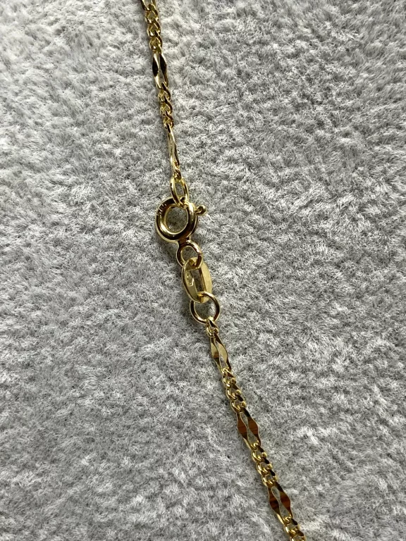 zloty-lancuszek-p585-314g-45cm-material-zloto