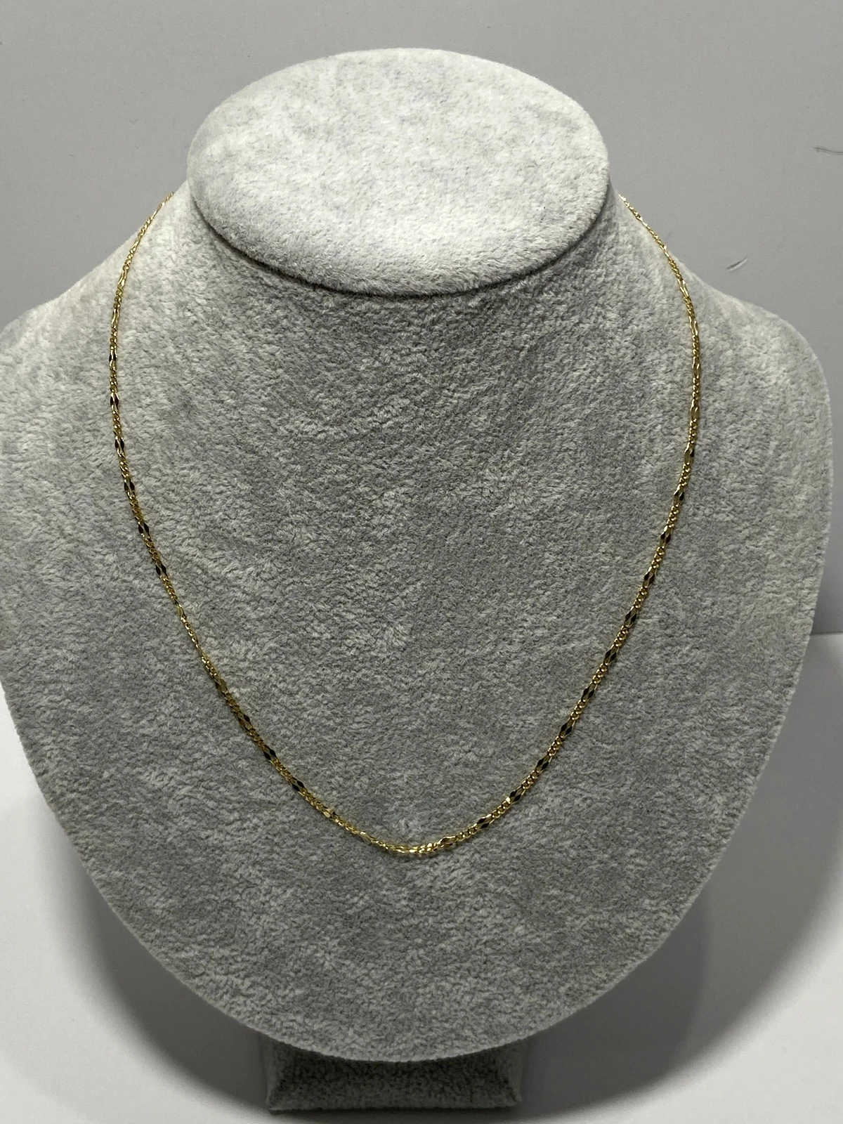 zloty-lancuszek-p585-347g-50cm-kolbe-1a-pila