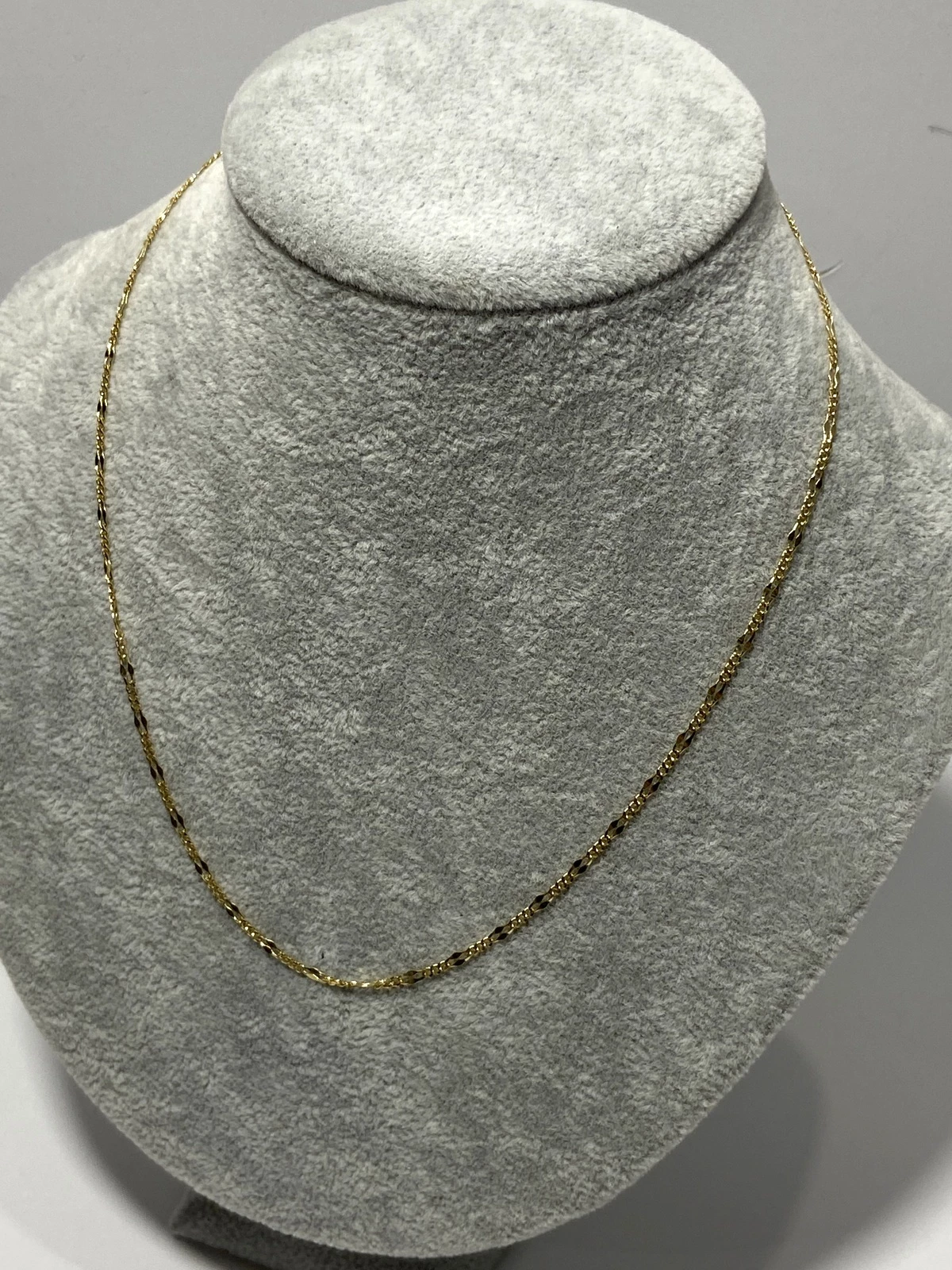 zloty-lancuszek-p585-347g-50cm-marka-inna-marka