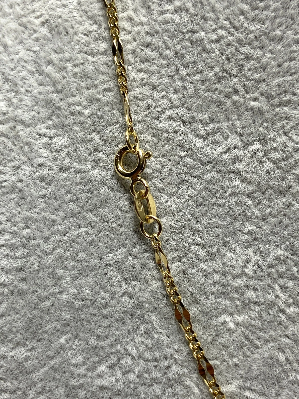 zloty-lancuszek-p585-314g-45cm-material-zloto