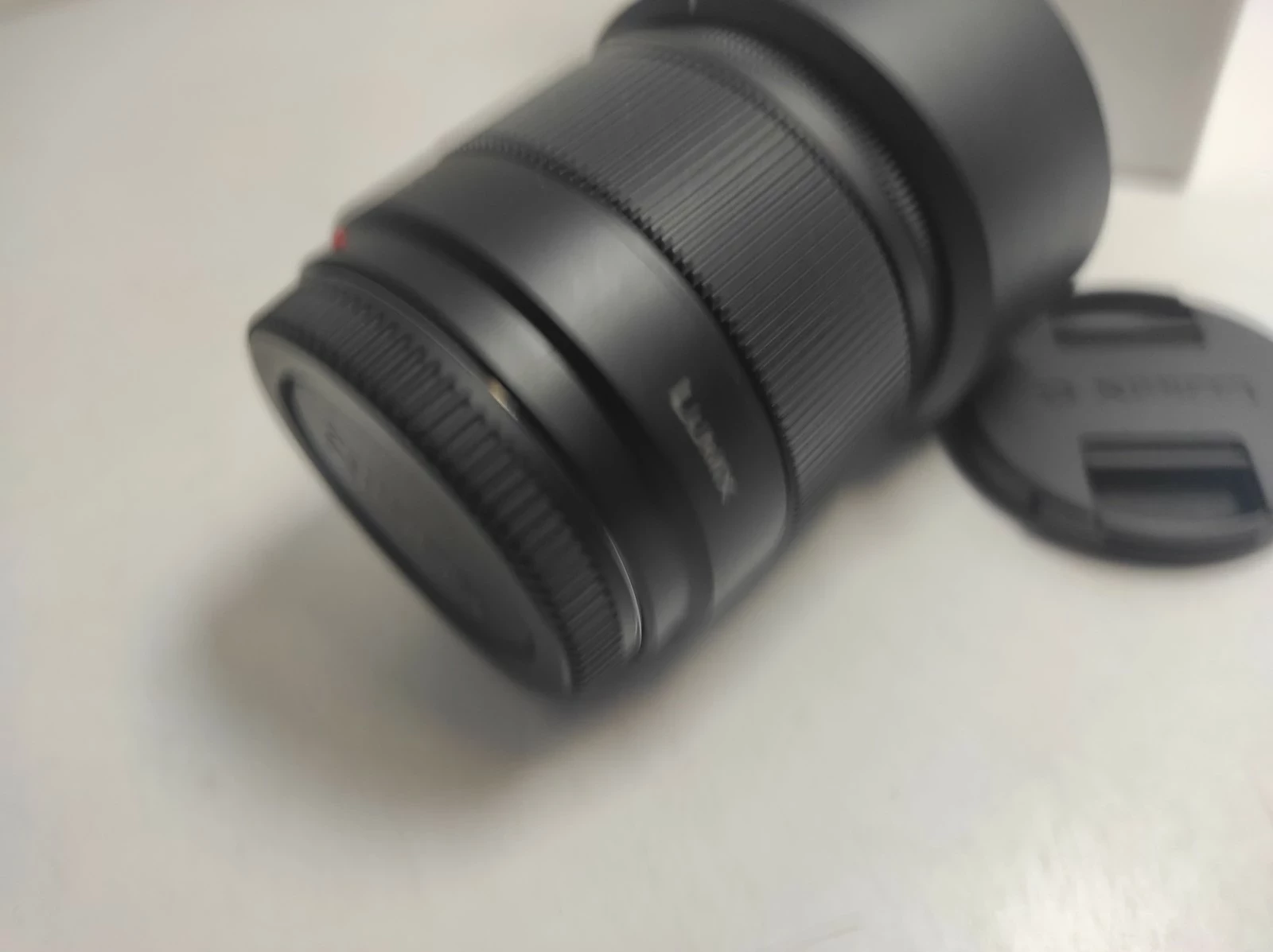 sd