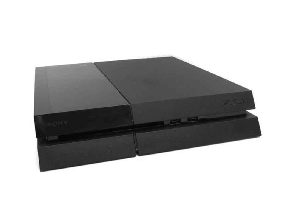 konsola-ps4-cuh-1116a-500gb-4gry-grottgera-183-rzeszow