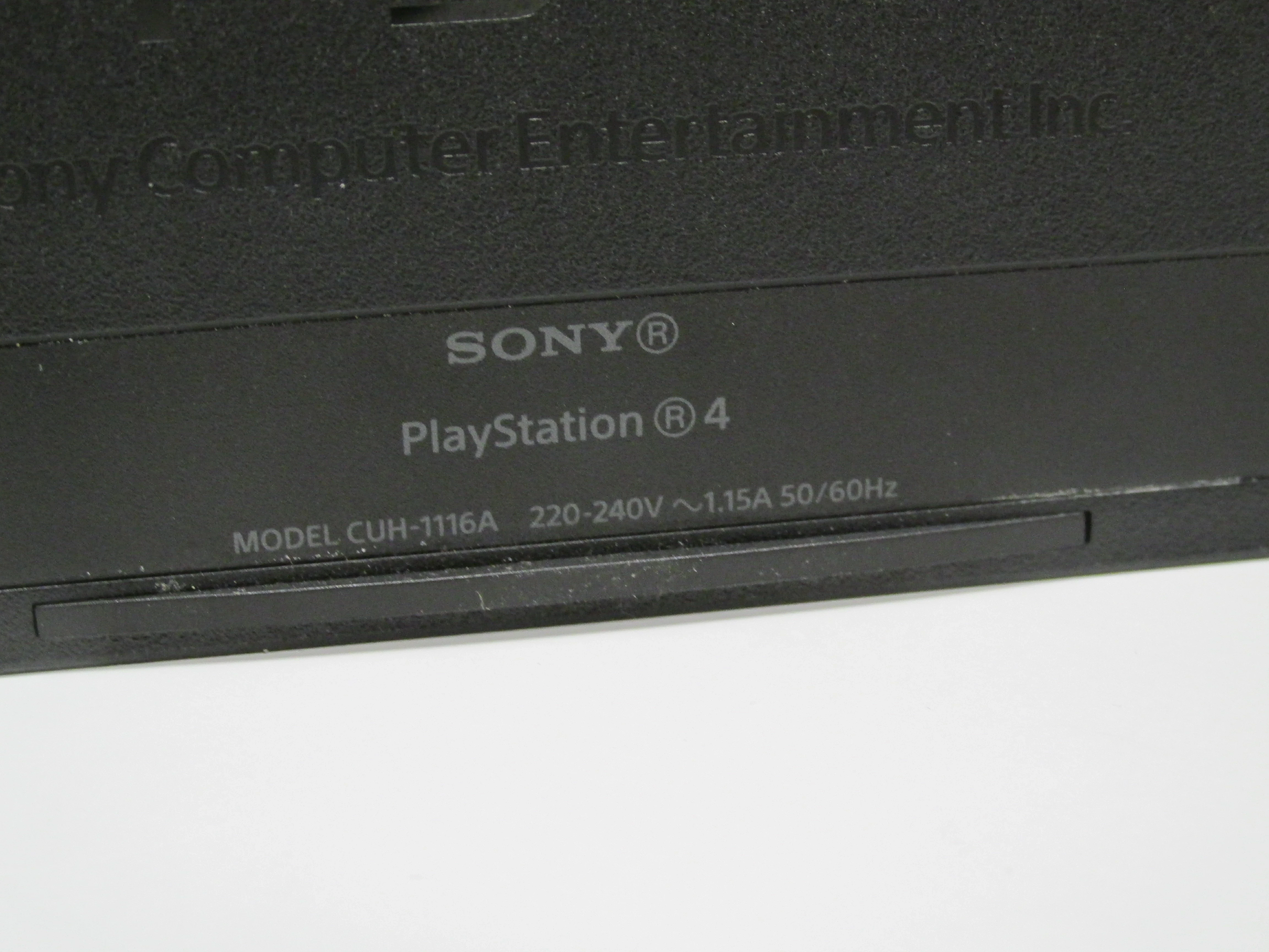 konsola-ps4-cuh-1116a-500gb-4gry-stan-uzywany