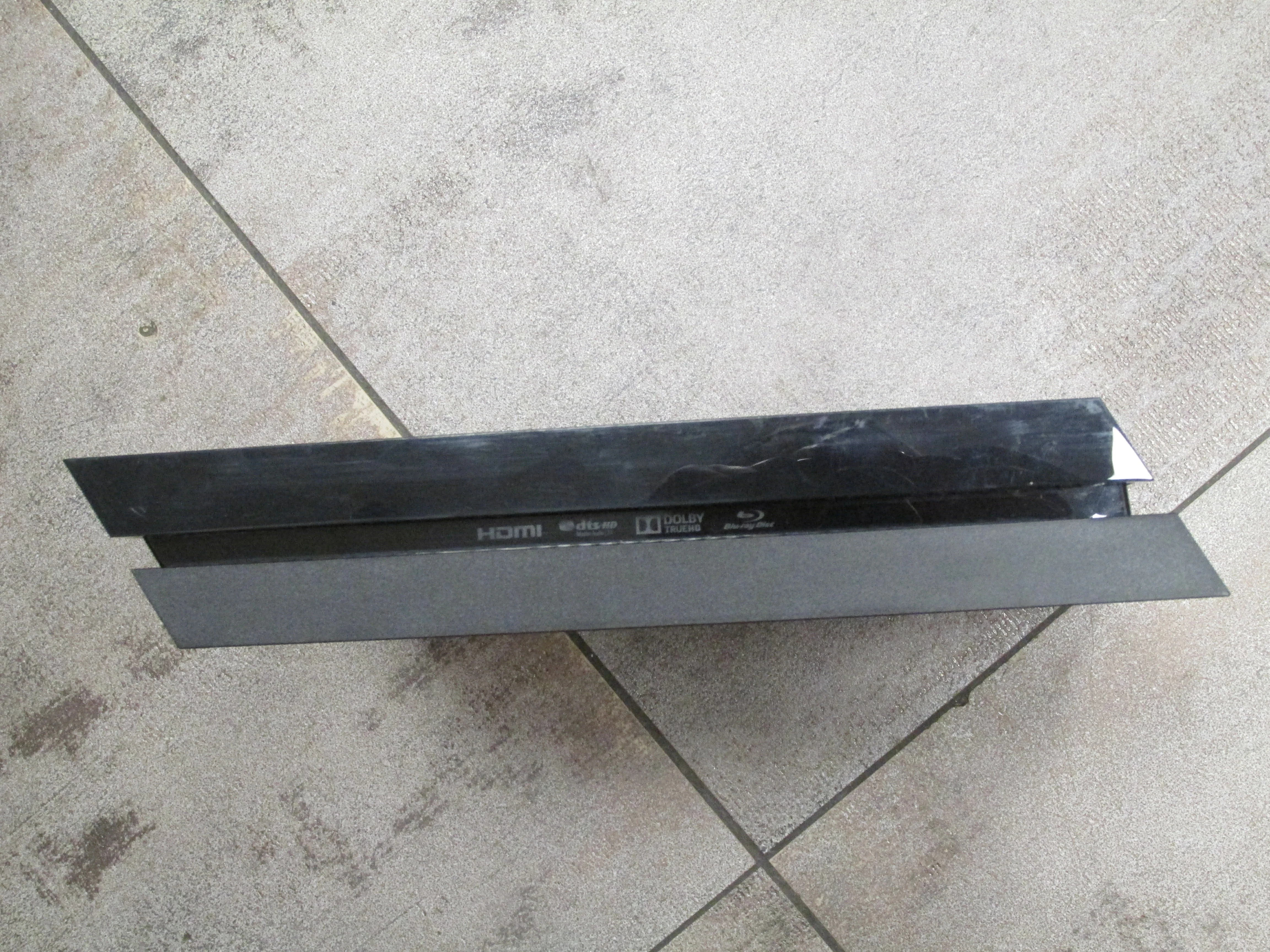 konsola-ps4-cuh-1116a-500gb-4gry-product-id-a7a16f28-d549-4de2-8723-5f140ab0f215