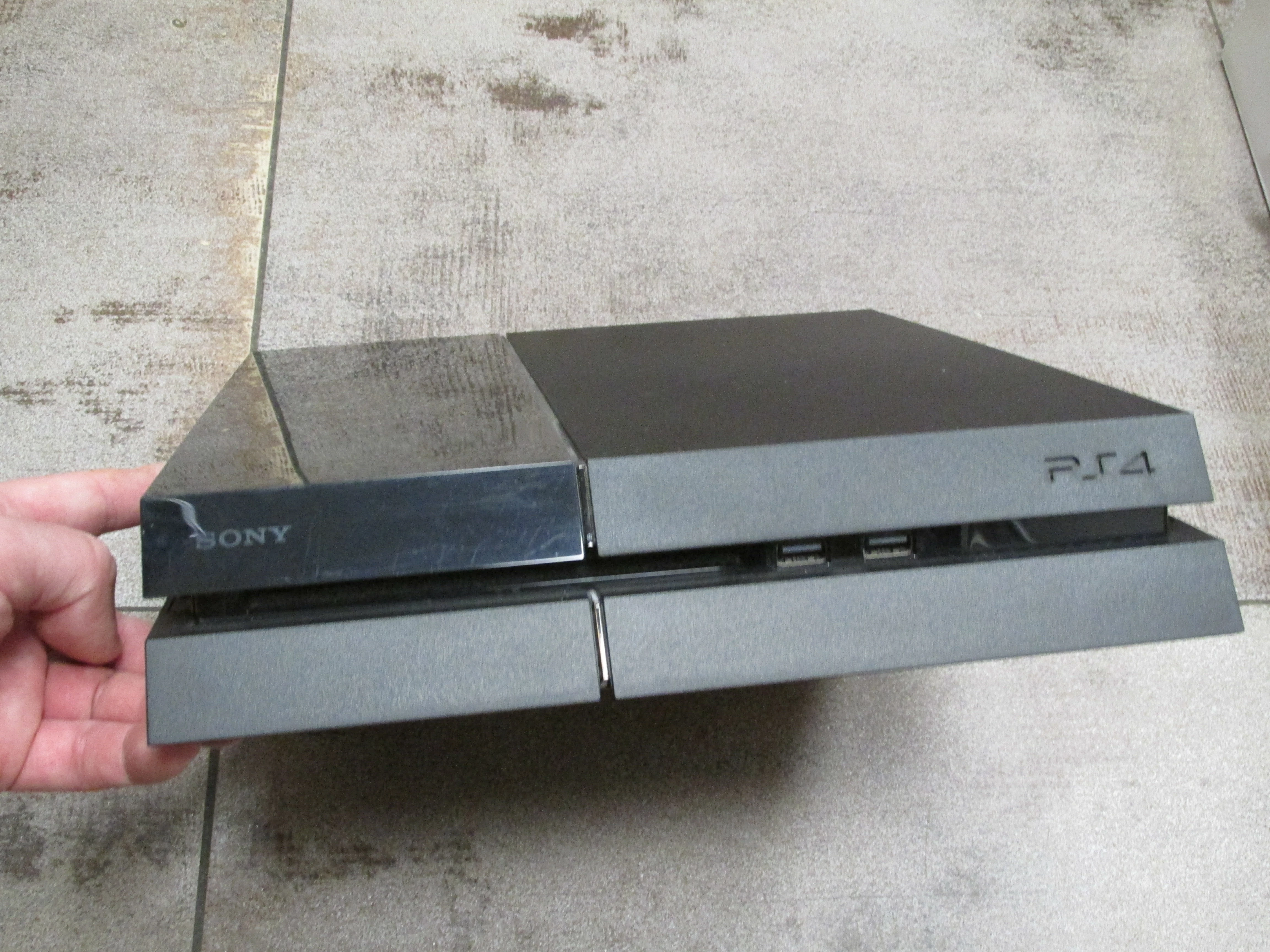 konsola-ps4-cuh-1116a-500gb-4gry-gry-w-zestawie-tak