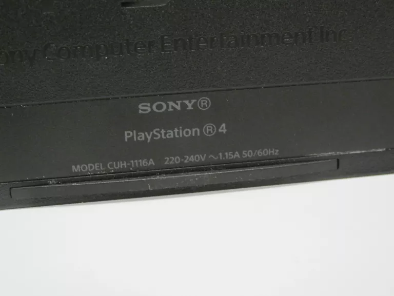 konsola-ps4-cuh-1116a-500gb-4gry-stan-uzywany