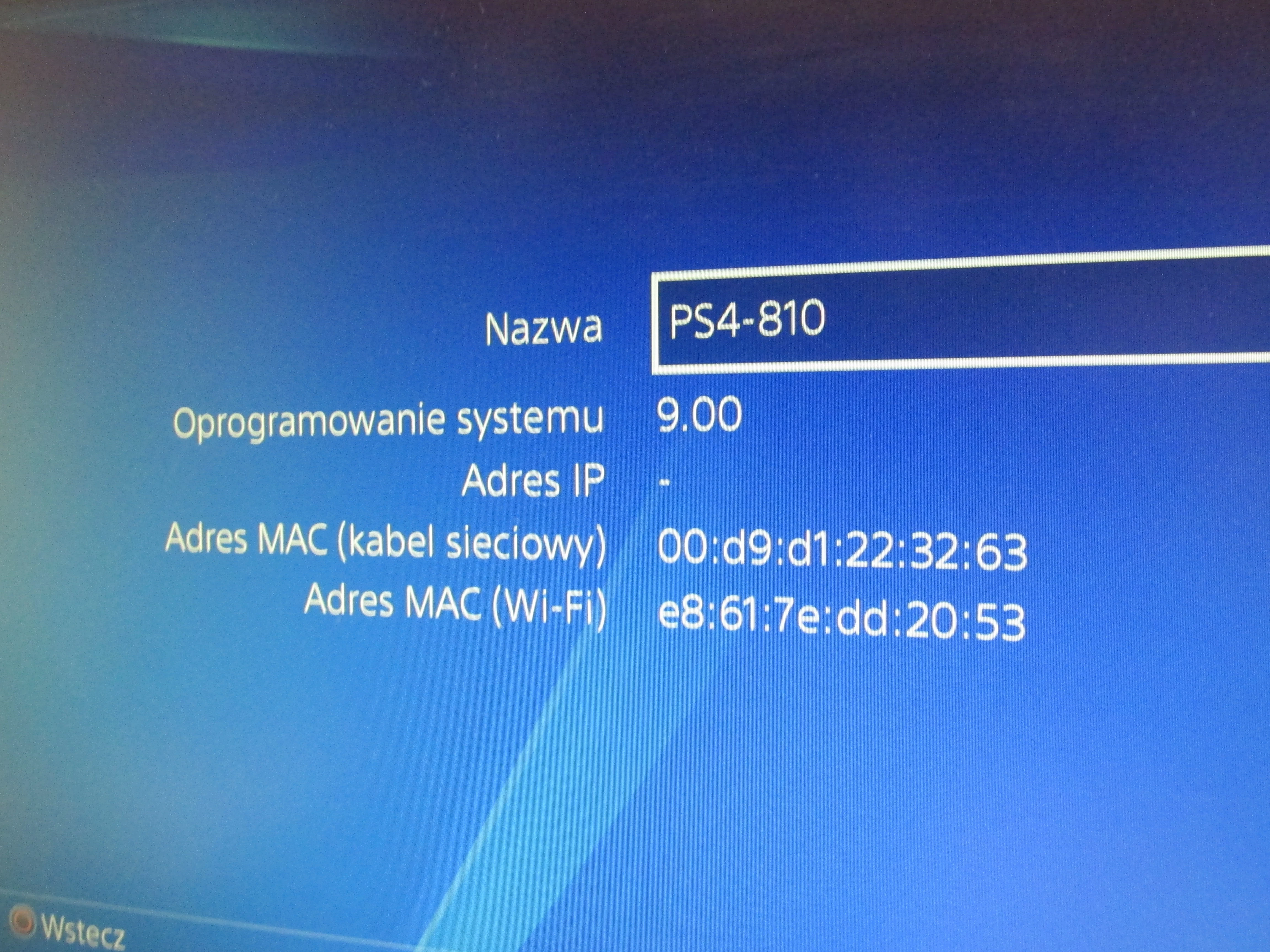 konsola-ps4-cuh-1116a-500gb-4gry-wersja-playstation-4