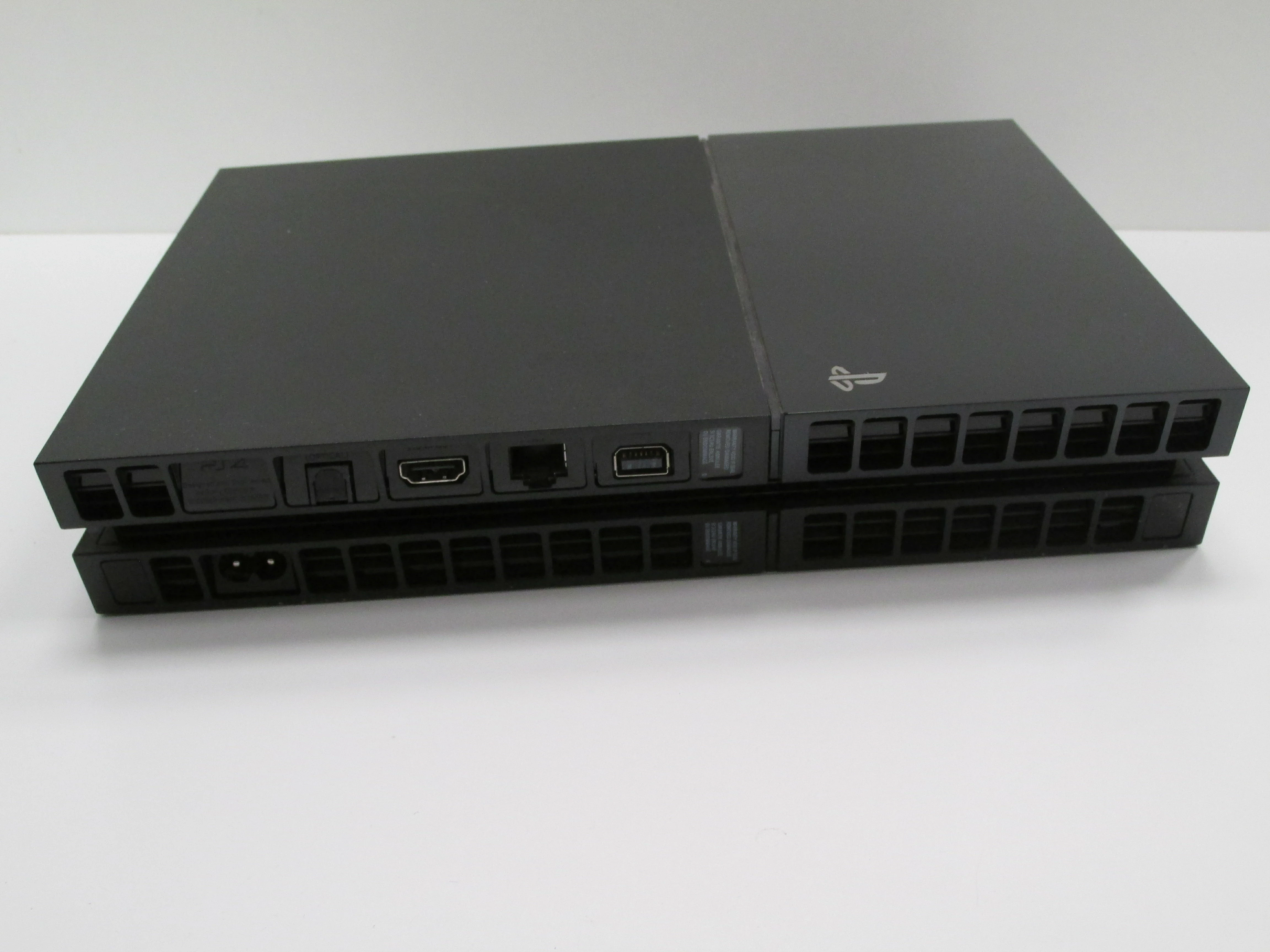 konsola-ps4-cuh-1116a-500gb-4gry-grottgera-183-rzeszow