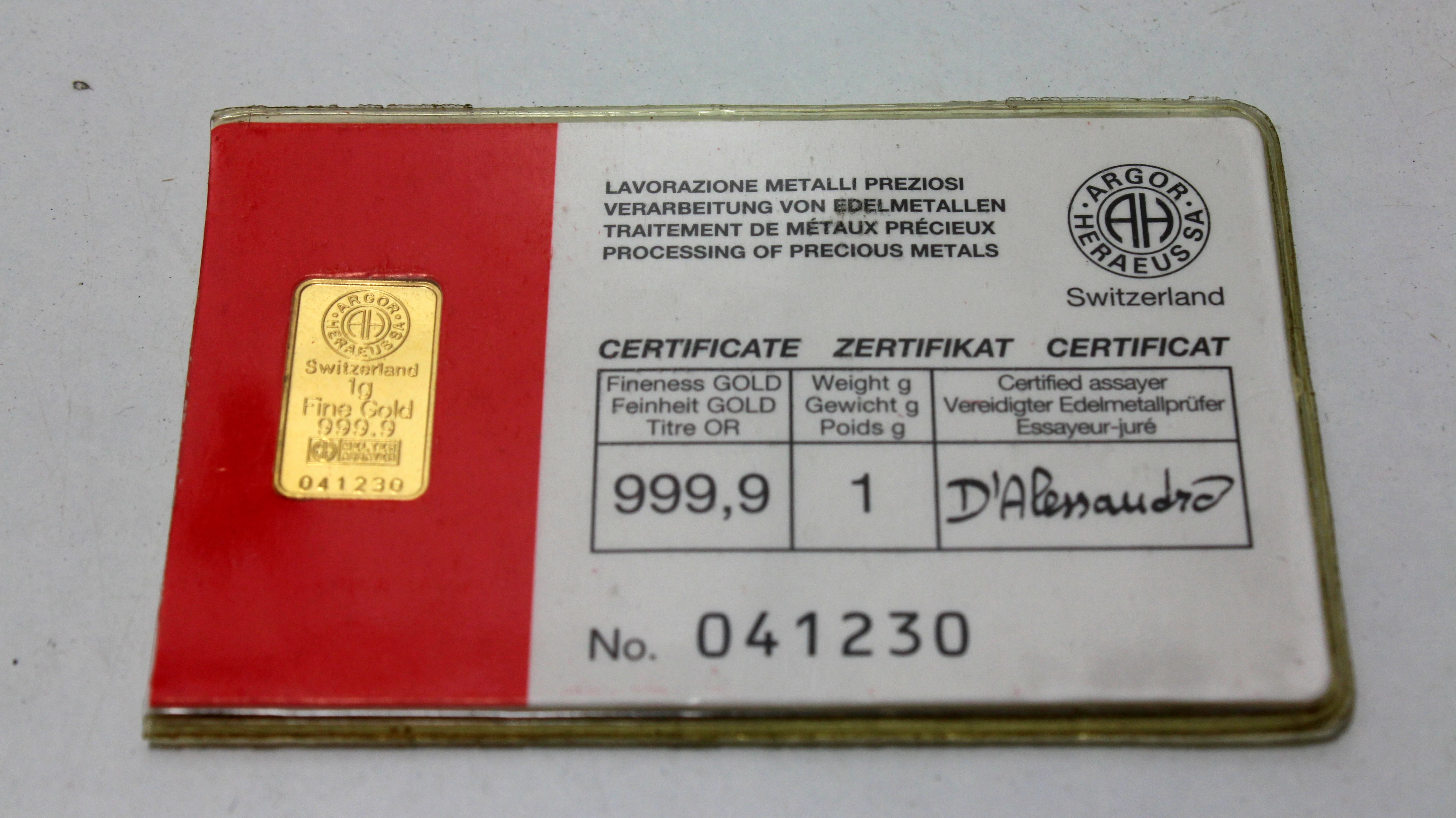 zlota-sztabka-1g-pr-999-z-certyfikatem-producent-nieakredytowany