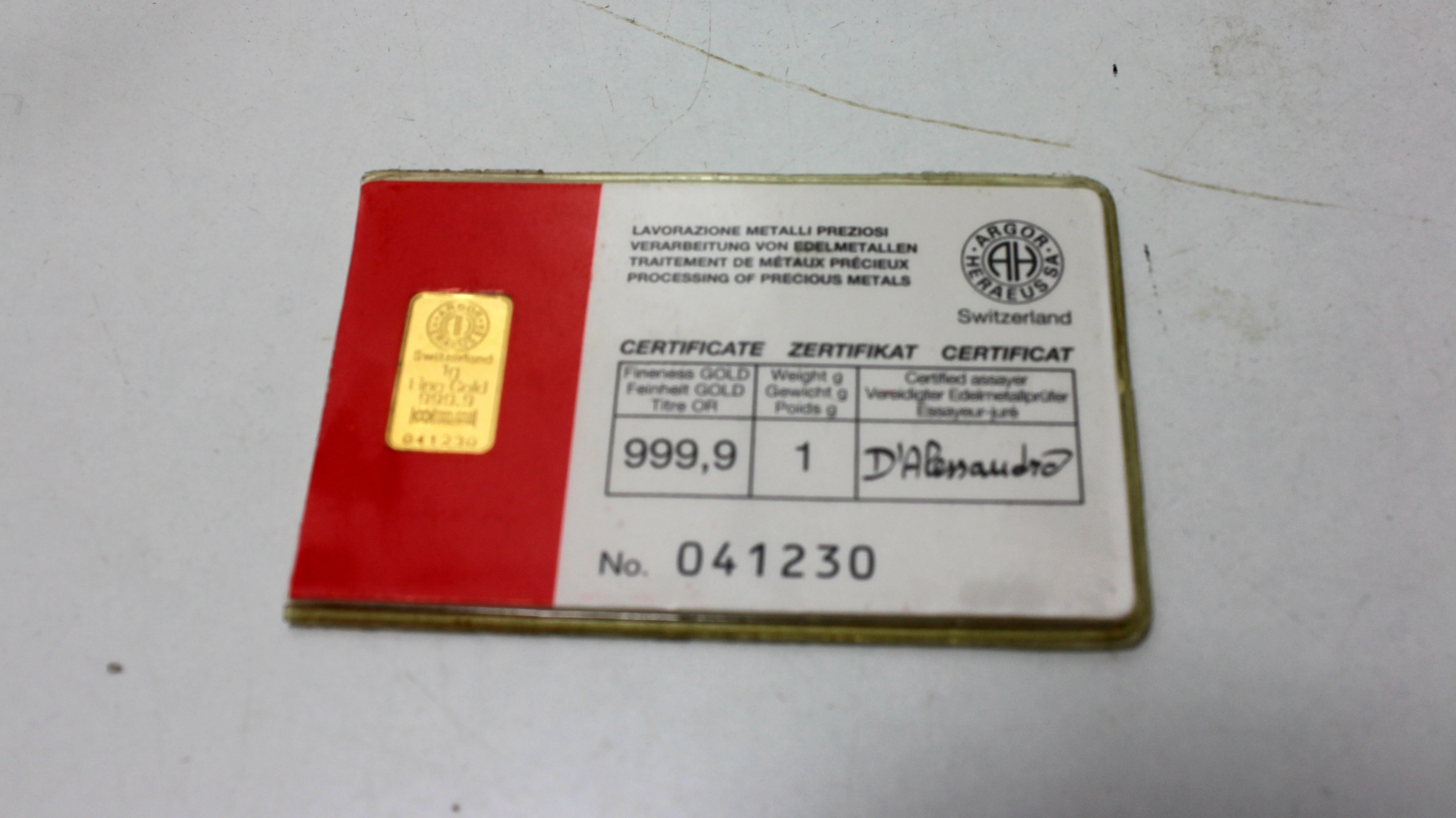 zlota-sztabka-1g-pr-999-z-certyfikatem-proba-999