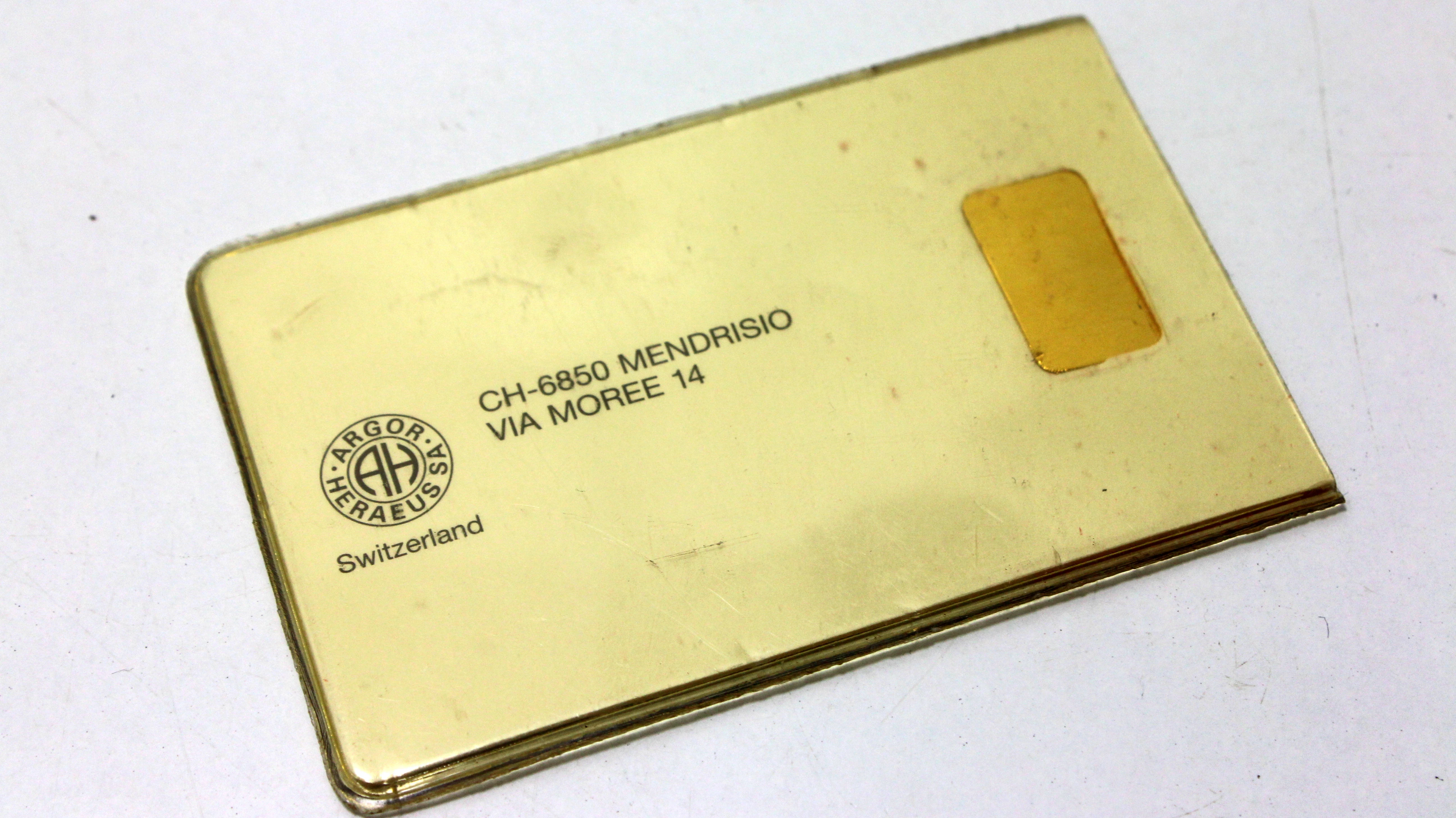 zlota-sztabka-1g-pr-999-z-certyfikatem-marszalkowska-85-warszawa