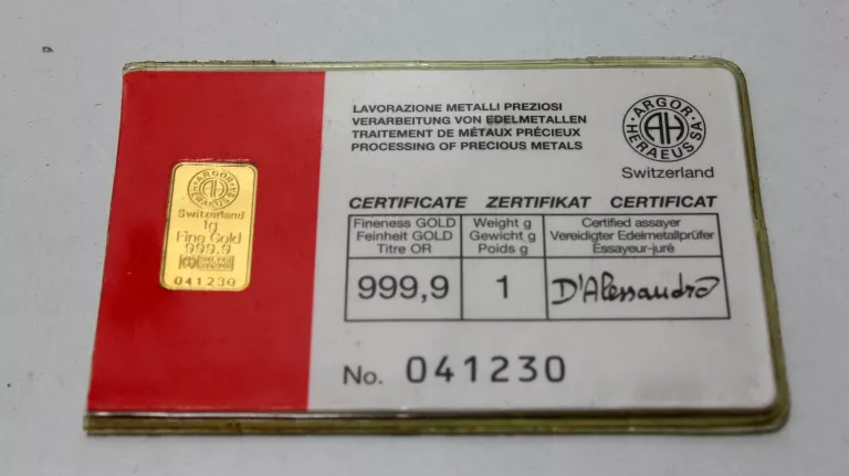 zlota-sztabka-1g-pr-999-z-certyfikatem-producent-nieakredytowany