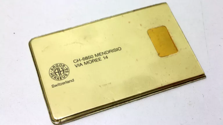 zlota-sztabka-1g-pr-999-z-certyfikatem-marszalkowska-85-warszawa