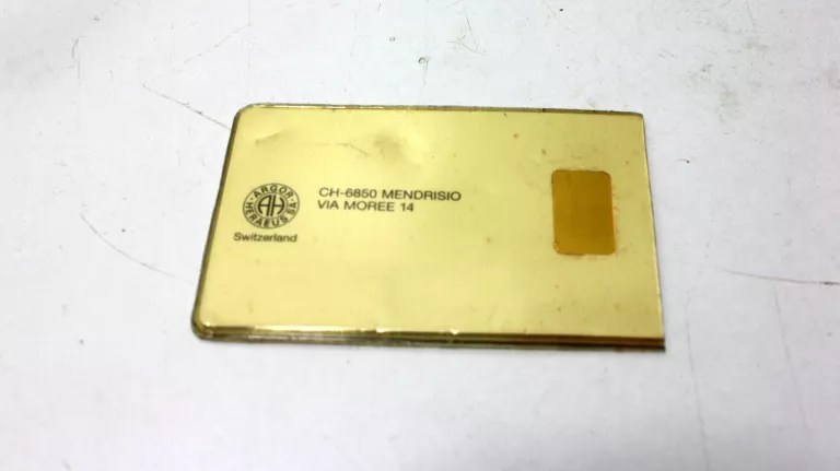 zlota-sztabka-1g-pr-999-z-certyfikatem-masa-1