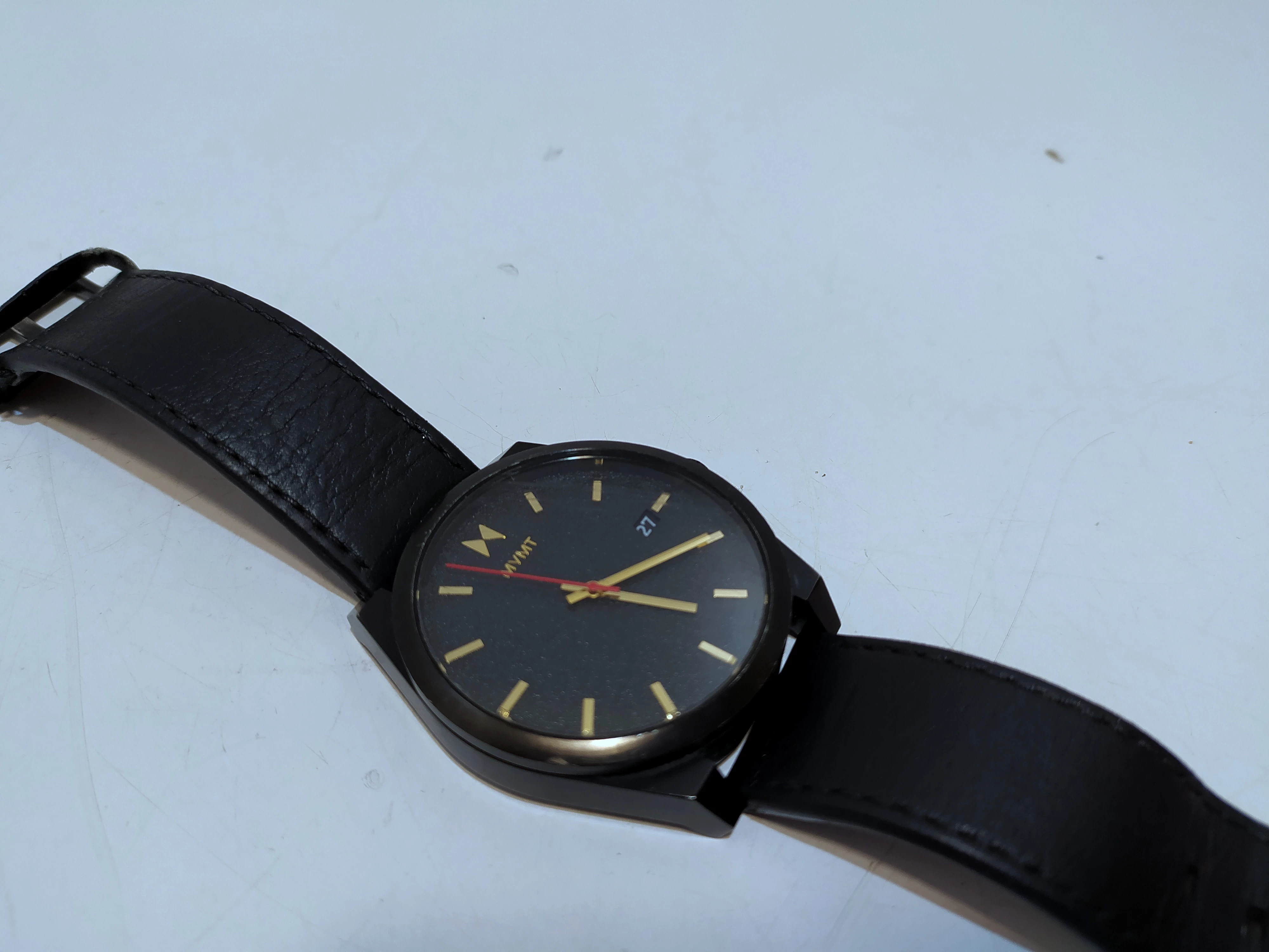 zegarek-meski-mvmt-28000053-d-stan-11323-2