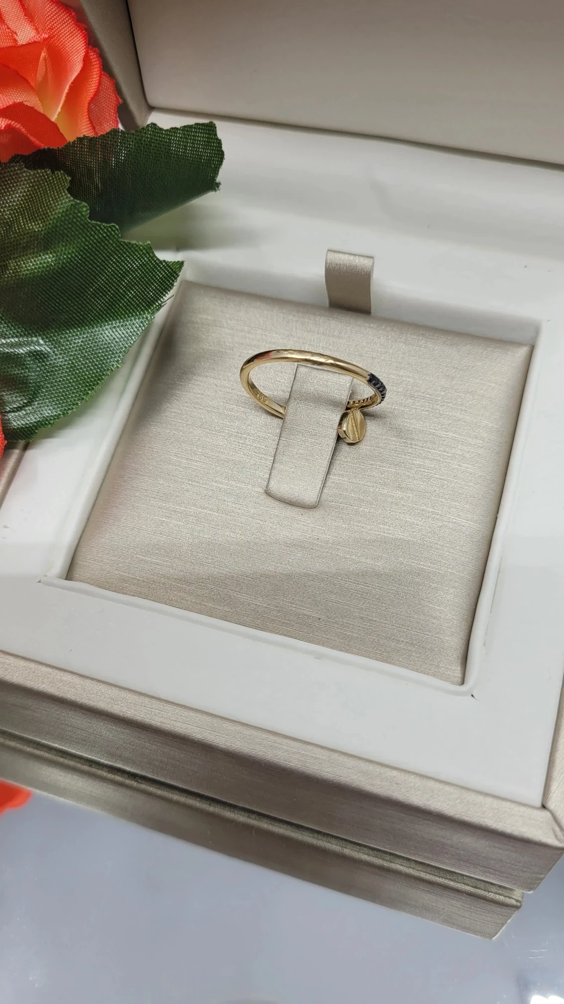 zloty-pierscionek-585-14k-163g-r14-marka-inna-marka