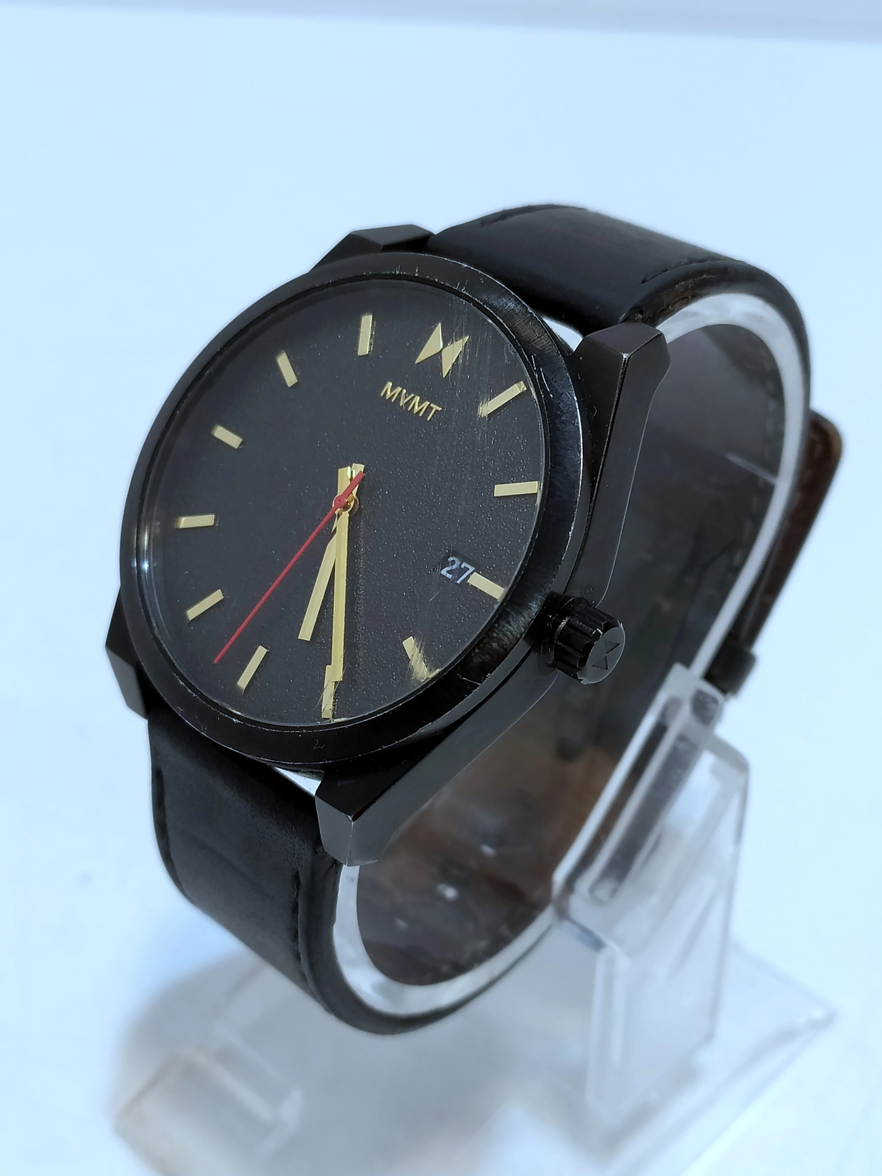 zegarek-meski-mvmt-28000053-d-szkielko-129224-1