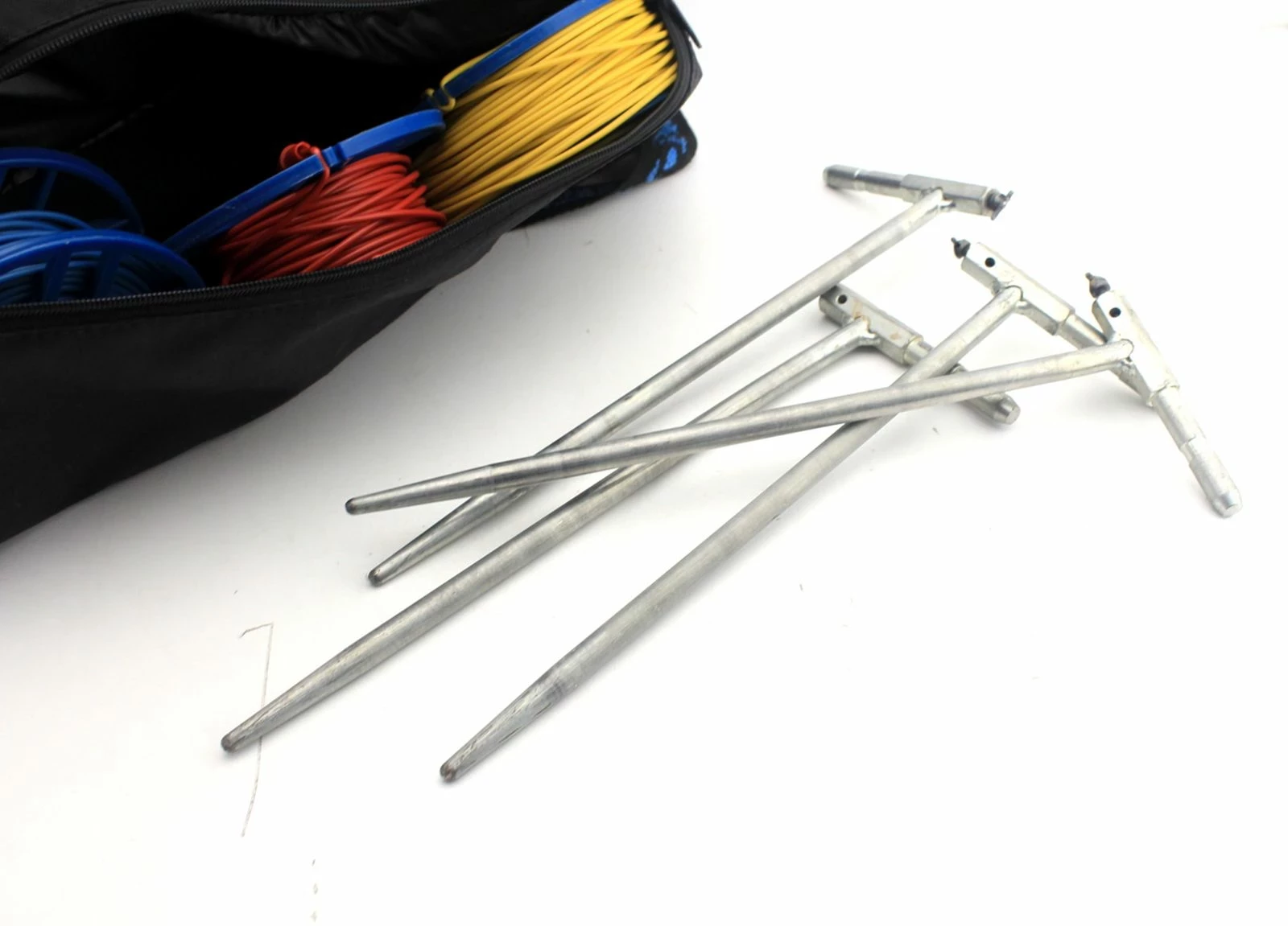 miernik-rezystancji-uziemien-sonel-mru-101-zestaw-rodzaj-inny