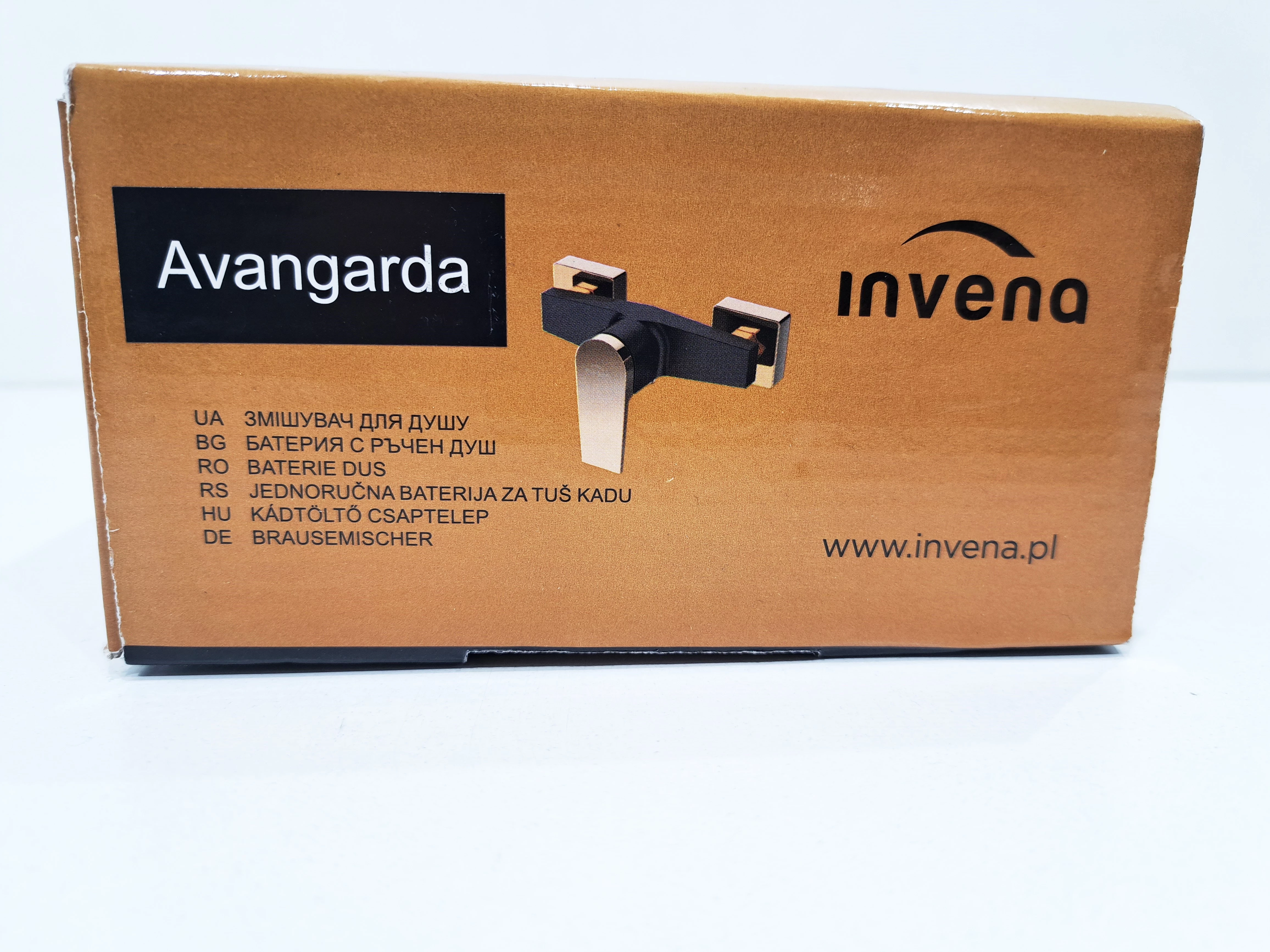 invena-bateria-prysznicowa-czarna-avangarda-stan-11323-2