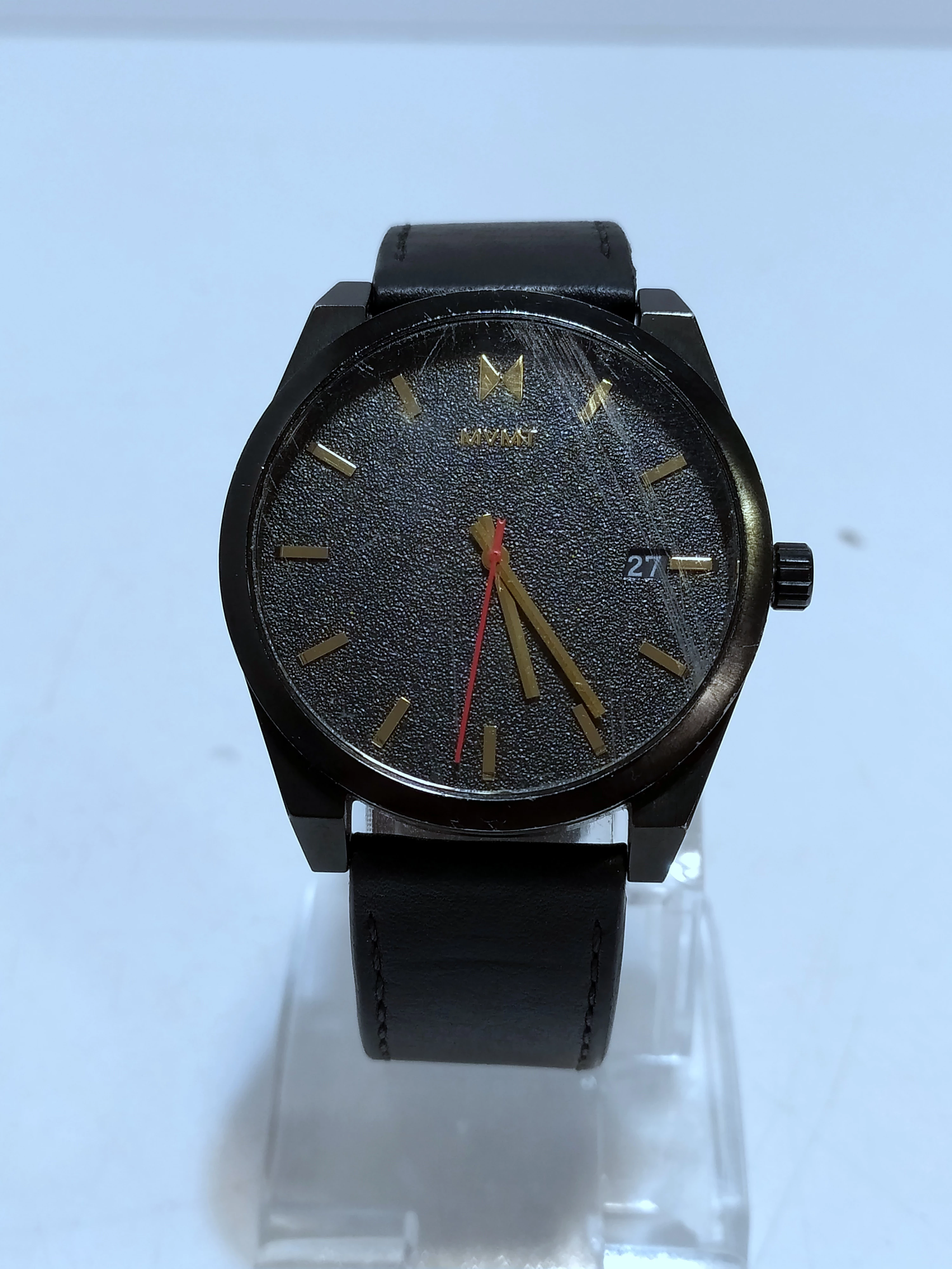 zegarek-meski-mvmt-28000053-d-lubelska-75-chelm