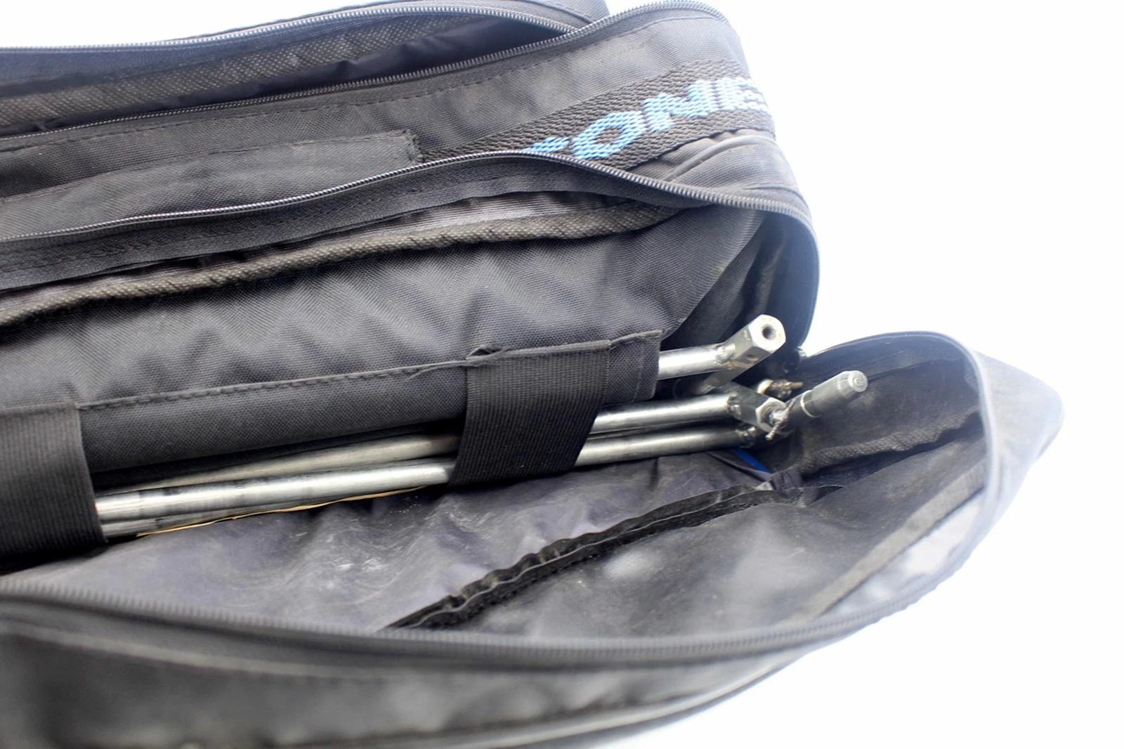 miernik-rezystancji-uziemien-sonel-mru-101-zestaw-ean-gtin-9788389728999