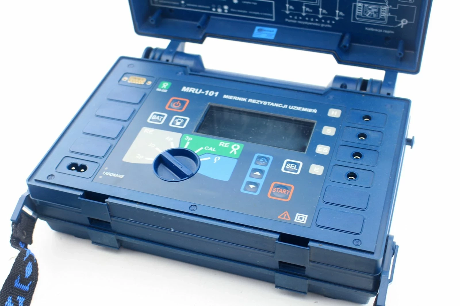 miernik-rezystancji-uziemien-sonel-mru-101-zestaw-kod-producenta-mru-101