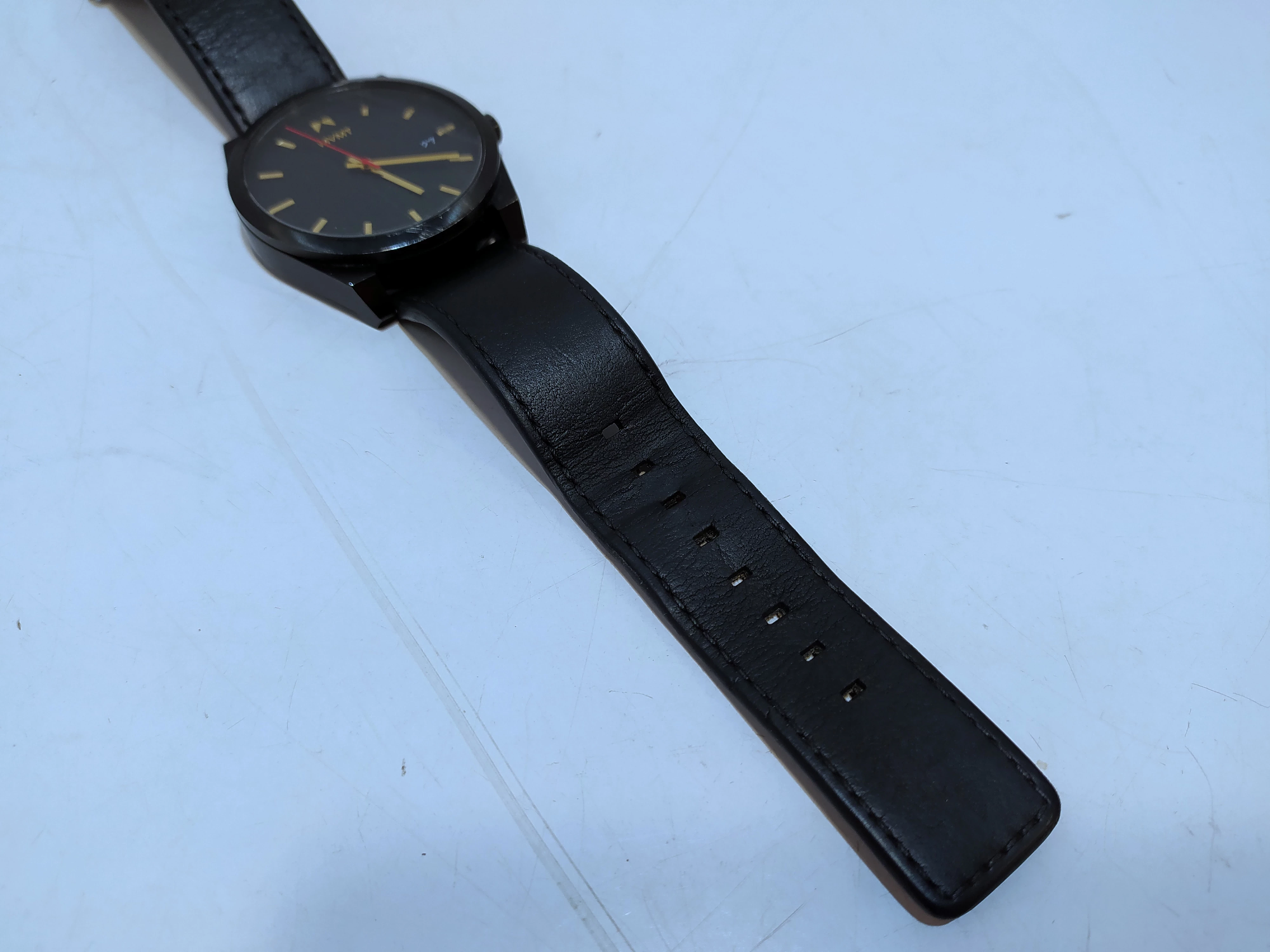 zegarek-meski-mvmt-28000053-d-mechanizm-18738-1