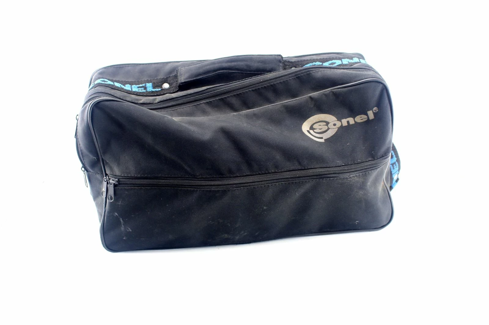 miernik-rezystancji-uziemien-sonel-mru-101-zestaw-marka-sonel